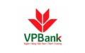 vpbank