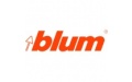 blum